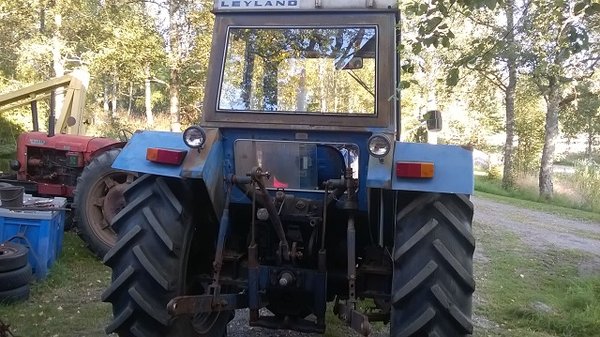 Leyland 4.jpg