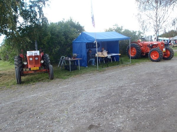 Lokaali 2015 005.JPG