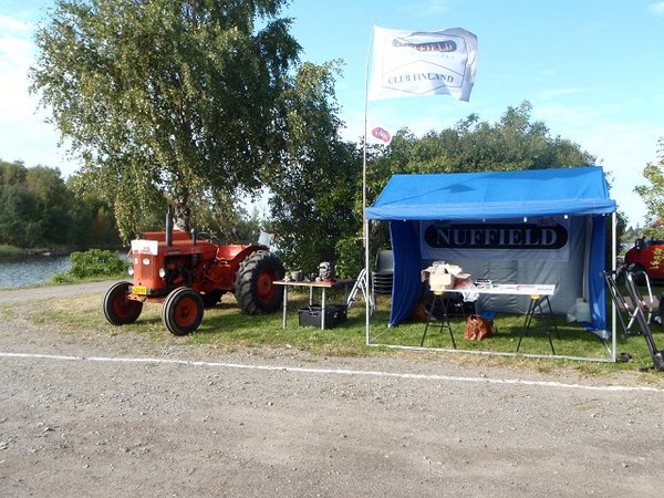 Lokaali 2015 002.JPG