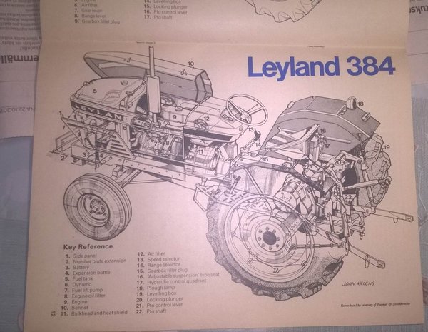 leyhalk.jpg