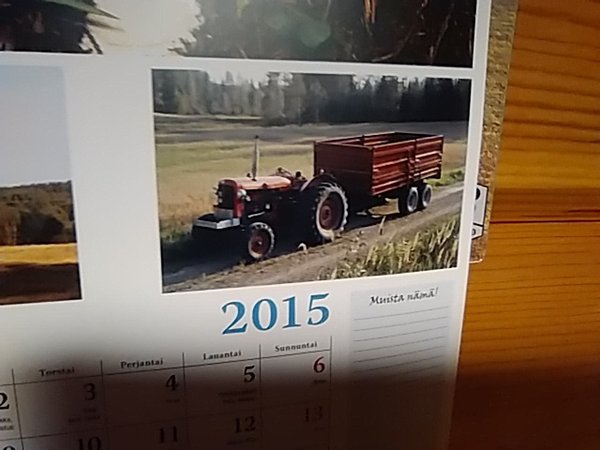 IMG_20151029_215734.jpg