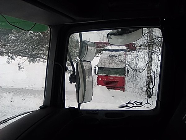 IMG_20160114_120409.jpg