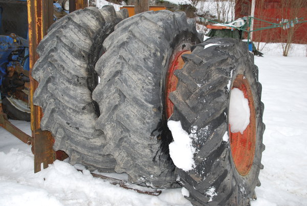 Takarenkaat 001.JPG