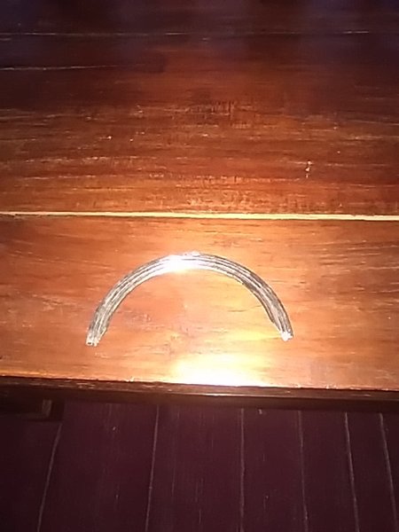 IMG_20160213_163647.jpg