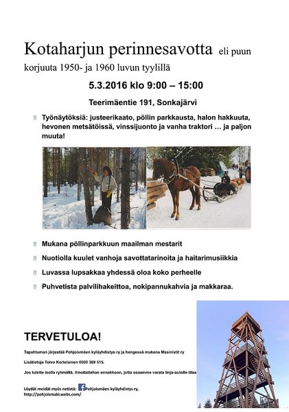 kotaharjun perinnesavotta.jpg