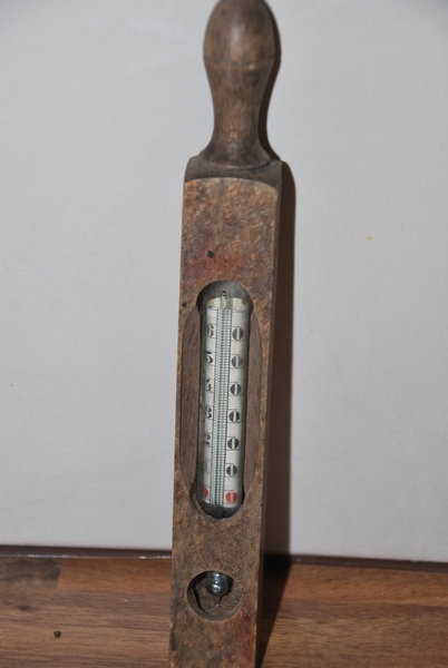 mittari 001.JPG