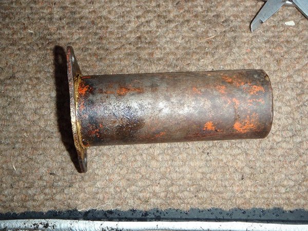 Vanhmpien nuhvien vo akselin suoja 005.JPG