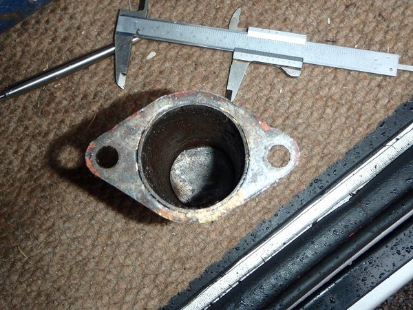 Vanhmpien nuhvien vo akselin suoja 004.JPG