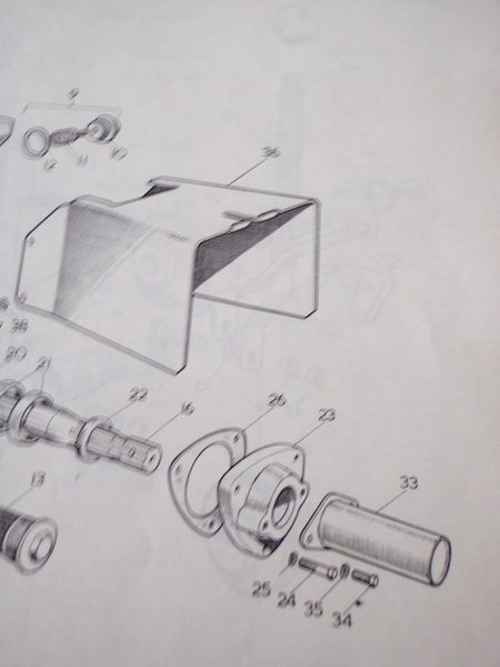 Vanhempien nuhvien vo-akselinsuoja 001.JPG