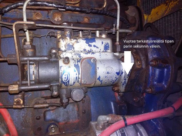 Syöttöpumppu vuotaa, Cav (1).jpg