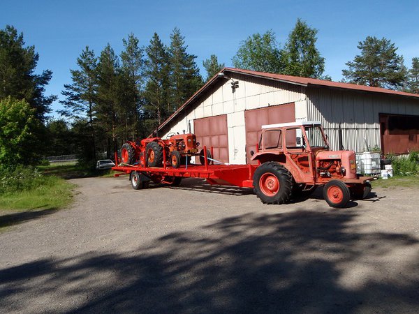 Oulainen 2015 002.JPG