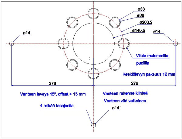 Vanteen keskiön mitoitus.jpg