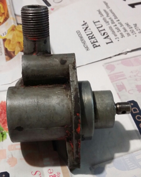 2017-01-27 17.04.48.jpg