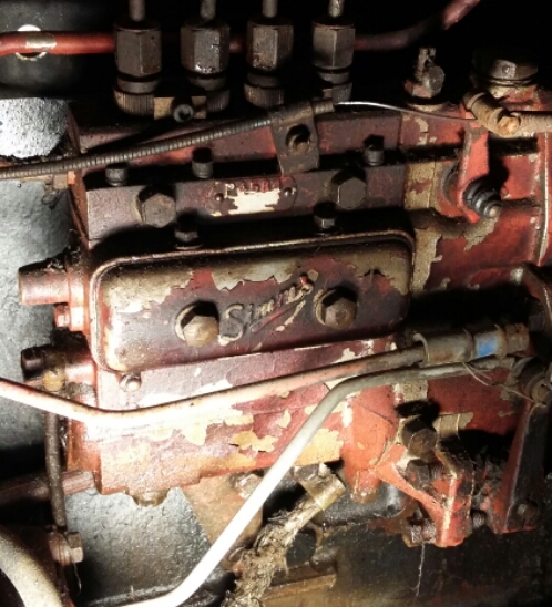 2017-01-28 19.04.41.jpg