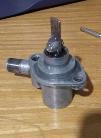 2017-01-31 19.33.15.jpg