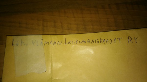 20170310_192637.jpg