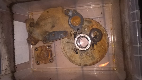 WP_20170415_16_51_04_Pro.jpg