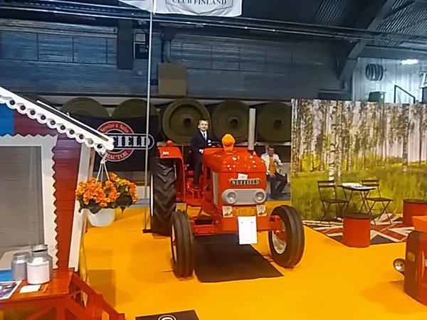 IMG_20170507_101921.jpg