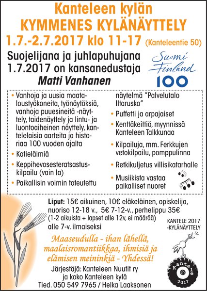 kylänäyttely.jpg