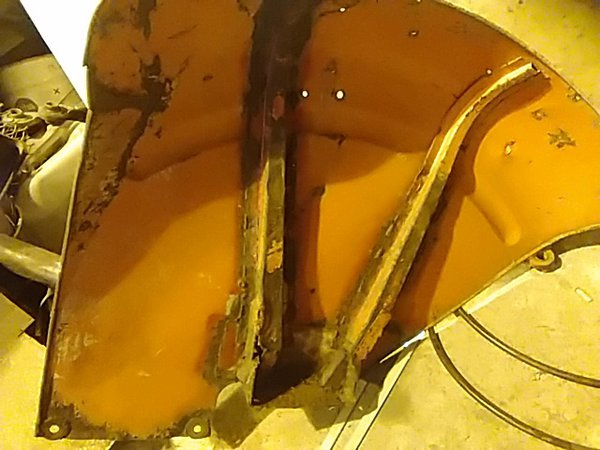 IMG_20171020_180709.jpg