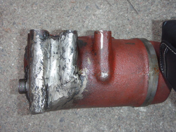 465 sen nostolaitteen sylinteri 001.JPG