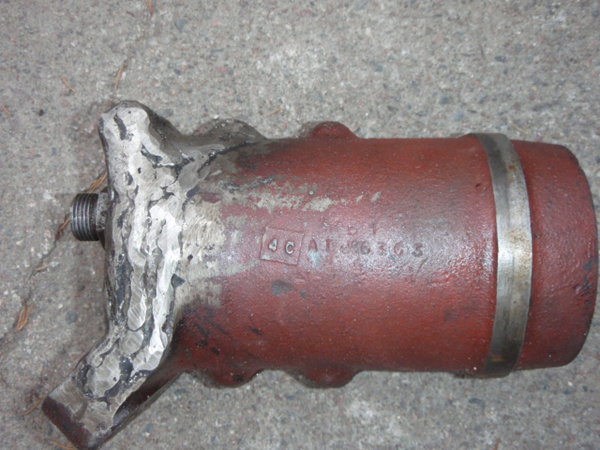 465 sen nostolaitteen sylinteri 002.JPG