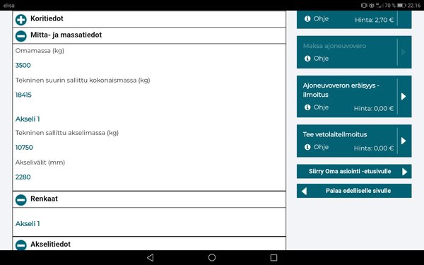 Screenshot_20200421-221649.jpg