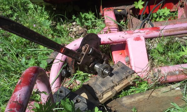 20200620_115049.jpg (1.88 MiB) Katsottu 22485 kertaa Laakerin lukituksen avaus