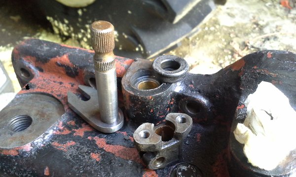 20200620_141035.jpg (1.25 MiB) Katsottu 22485 kertaa Kytkentävipu