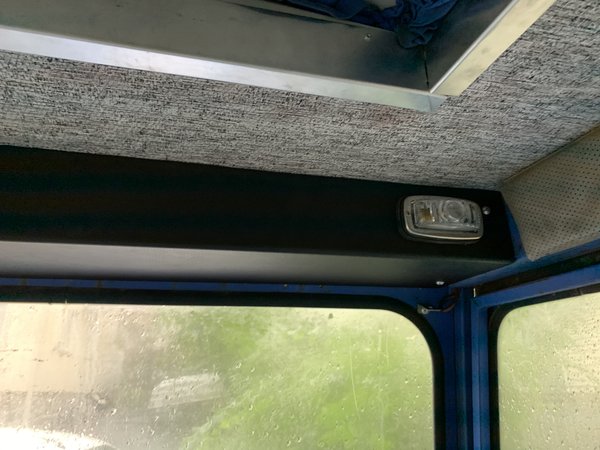 80683D54-2E2B-4C54-AD54-4D65651BAC73.jpeg
