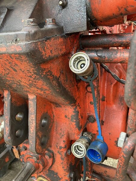 12.05.2021. Hydrauliikan vapaa paluu.JPG
