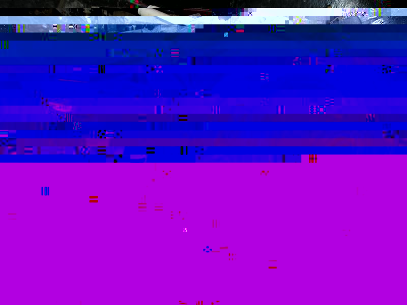 tn_804 kytkin 003.jpg