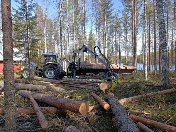 1633628761637 (1).jpg