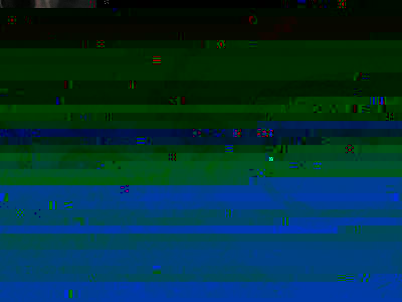 tn_804 kytkin 009.jpg