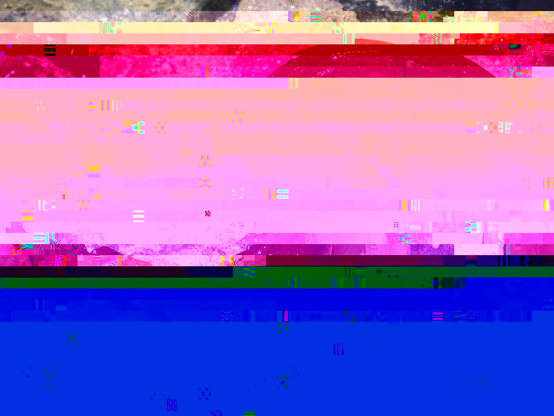 tn_804 kytkin 005.jpg