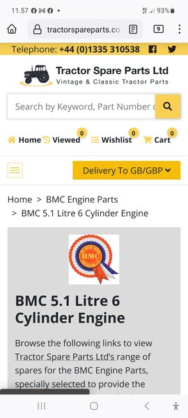 Screenshot_20230317_115728_Firefox Beta.jpg