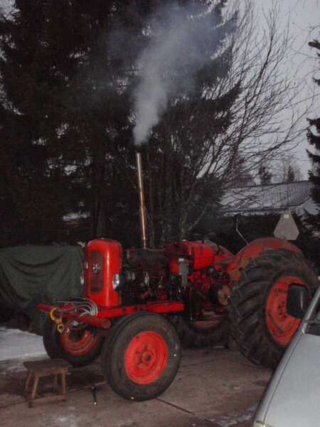 Matliinin Lassen nuhvin koneremonttia 002.JPG