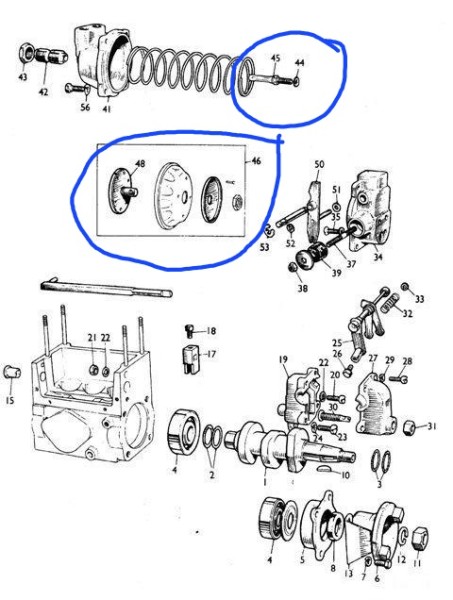 akd3515ed25-fuel-pump.jpg