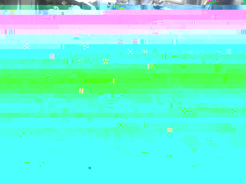 tn_804 kytkin 028.jpg