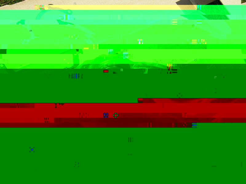 Ulosoton ensiövälitys. Hyväkuntoiset rattaat!