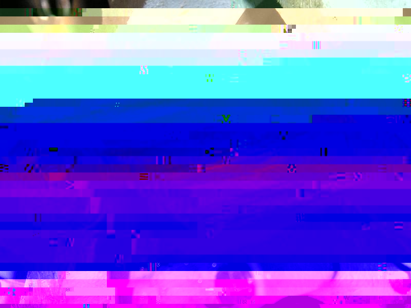 Boorit on hieman kuluneet!