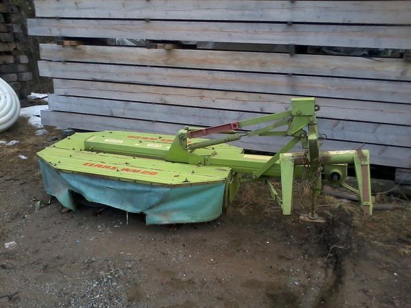 claas wm 20.jpg