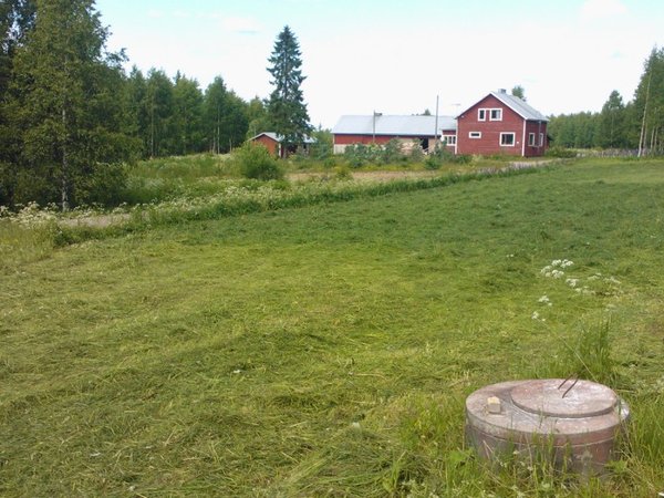 WP_000745.jpg