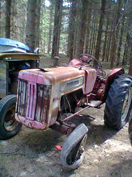 international B-414 (3).jpg
