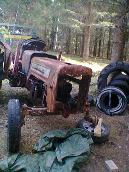 international B-414 (2).jpg