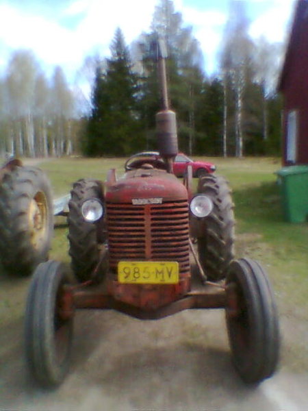 valmet 359 (2).jpg