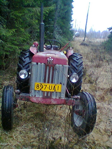 natikka (2).jpg