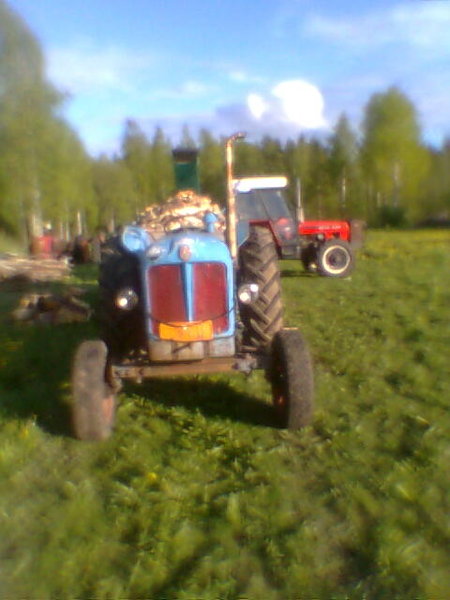 fordson major (2).jpg